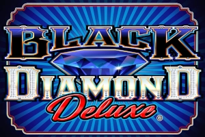 Logo image for Black diamond deluxe