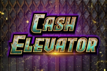 Logo image for Cash elevator Gameplay Thumbnail