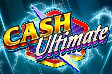 Logo image for Cash ultimate Gameplay Thumbnail