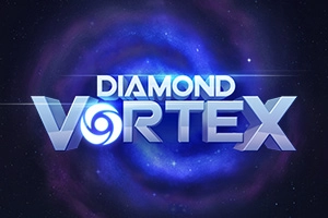 Logo image for Diamond vortex Gameplay Thumbnail