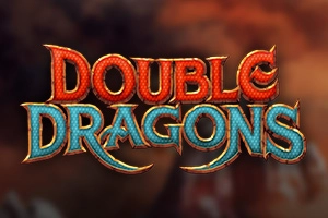 Double Dragons Gameplay Thumbnail