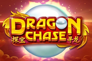 Logo image for Dragon chase Gameplay Thumbnail