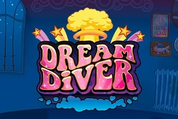 Logo image for Dream diver Gameplay Thumbnail