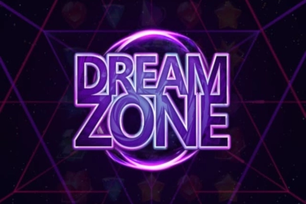 Logo image for Dreamzone Gameplay Thumbnail