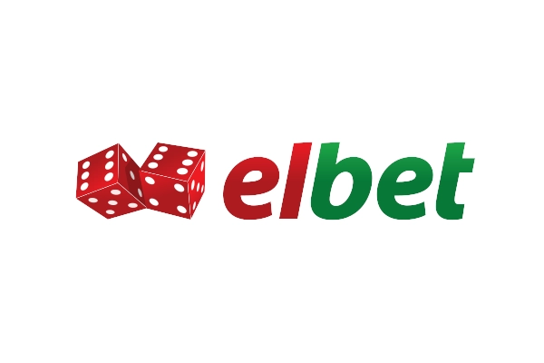 Logo image for Elbet