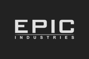 Logo image for Epic industries