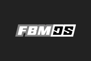 Logo image for Fbm