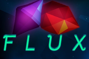 Logo image for Flux Gameplay Thumbnail