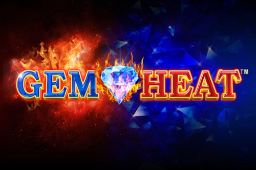 Logo image for Gem heat
