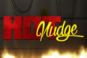 Logo image for Hot nudge Gameplay Thumbnail