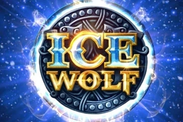 Logo image for Ice wolf Gameplay Thumbnail