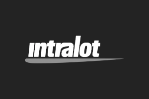 Logo image for Intralot