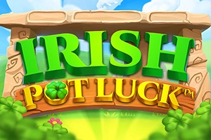 Logo image for Irish pot luck Gameplay Thumbnail