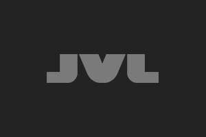 Logo image for Jvl
