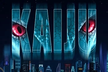 Logo image for Kaiju Gameplay Thumbnail