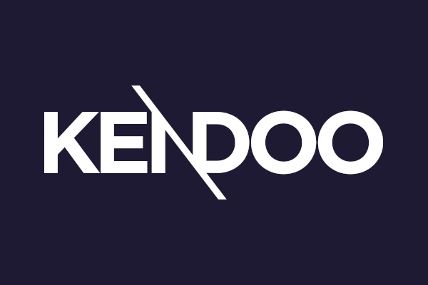 Logo image for Kendoo