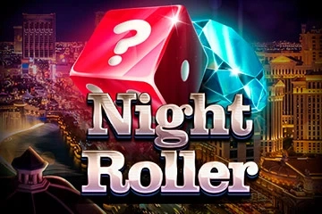 Logo image for Night roller Gameplay Thumbnail