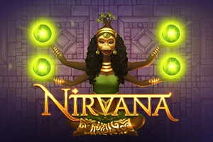 Nirvana Nirvana