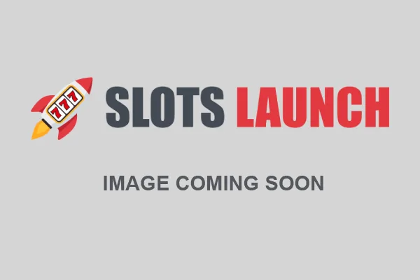 Logo image for No image