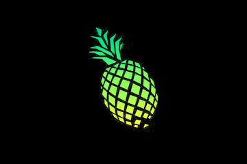 Logo image for Pineapple play