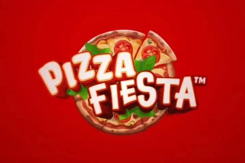 Logo image for Pizza fiesta