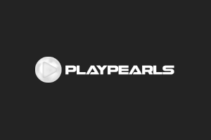 Playpearls