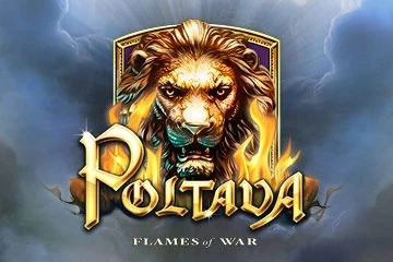 Logo image for Poltava Gameplay Thumbnail