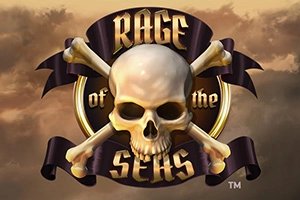 Logo image for Rage of the seas Gameplay Thumbnail