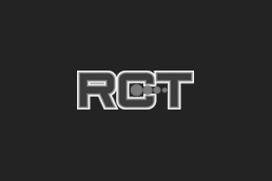 Logo image for Rct gaming