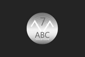 Logo image for Seven abc
