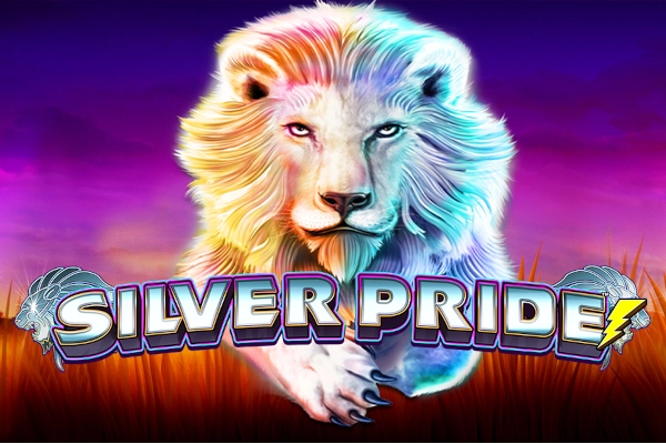 Logo image for Silver pride Gameplay Thumbnail