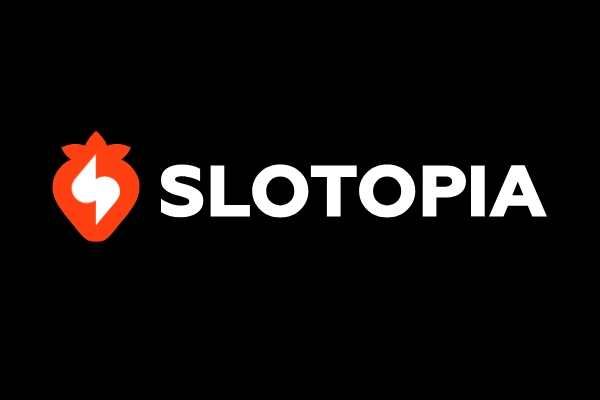 Slotopia