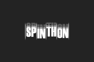 Logo image for Spinthon