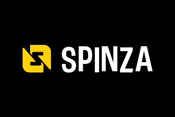 Logo image for Spinza