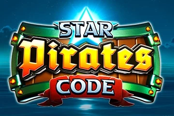 Logo image for Star pirates code Gameplay Thumbnail