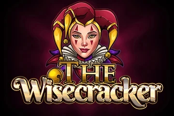 Logo image for The wisecracker Gameplay Thumbnail