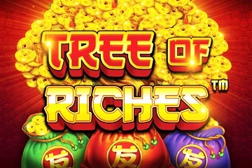 Logo image for Tree of riches Gameplay Thumbnail