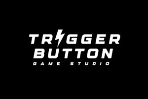 Logo image for Trigger button