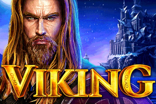 Logo image for Viking