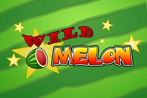 Logo image for Wild melon Gameplay Thumbnail