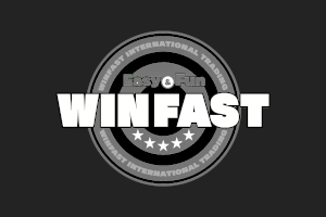 Logo image for Win fast