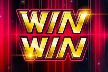 Logo image for Win win Gameplay Thumbnail