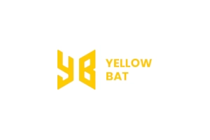 Logo image for Yellow bat
