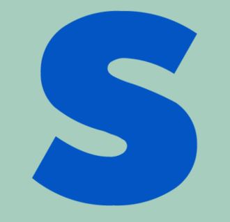 Slottica Casino