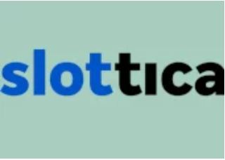 Slottica Casino logo
