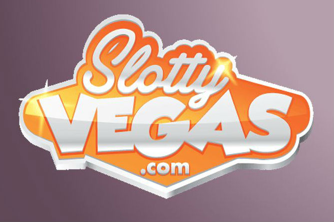 Slotty Vegas Casino