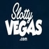 ã¹ãããã£ãã¬ã¹ (Slotty Vegas)