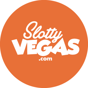 Казино Slotti Vegas