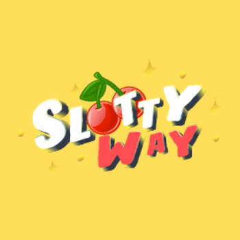 Slotty Way