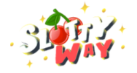 Slotty Way